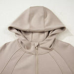 d01c042efe5e41548b779b86f7e4c7ab-Max-Origin