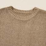 d01e2b9783204fe7aa127cad59964cf6-Max-Origin