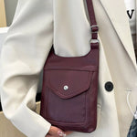 d027bc54-794f-4d15-ba56-77e6864c1e9b-Max-Origin