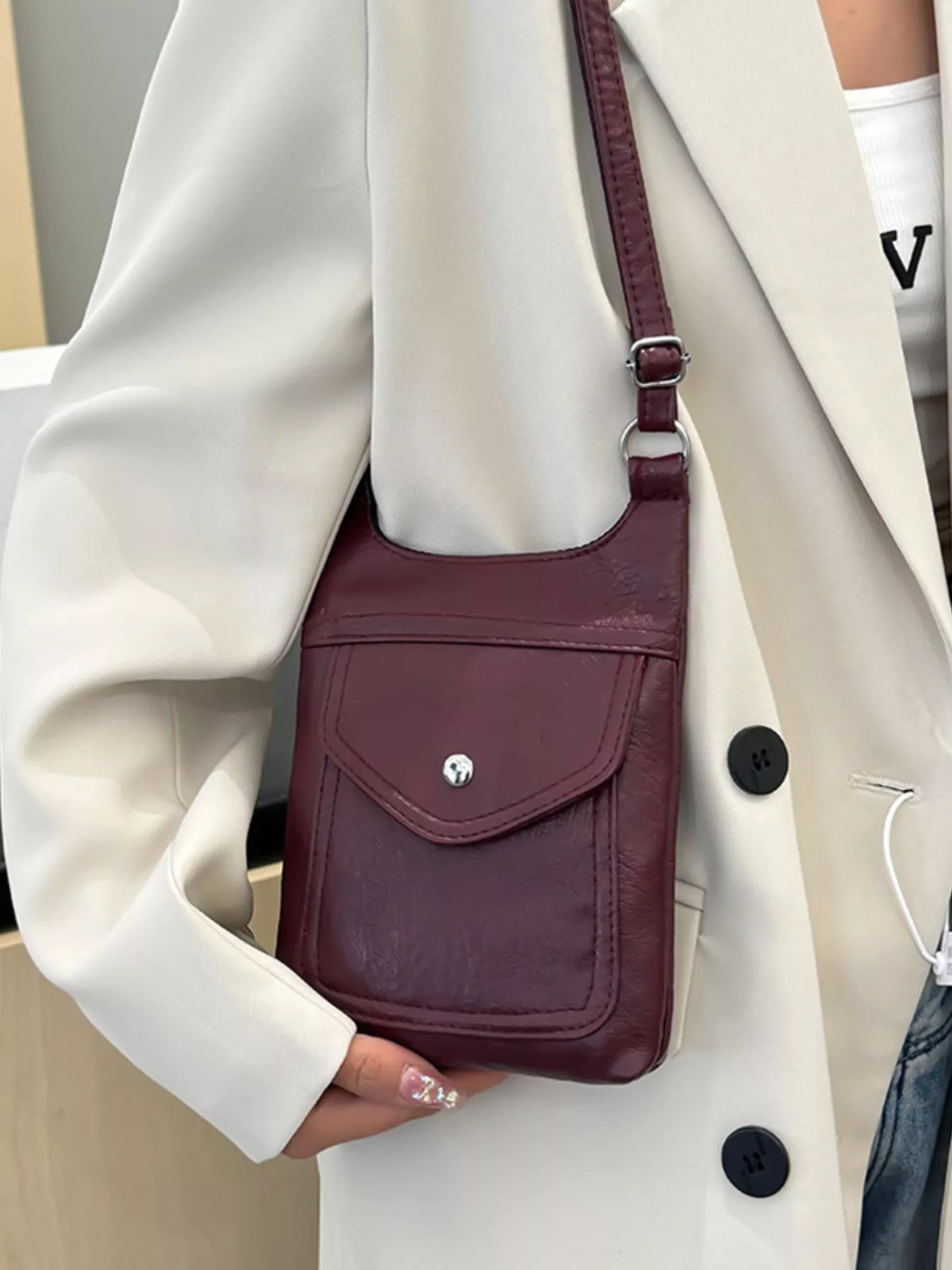 d027bc54-794f-4d15-ba56-77e6864c1e9b-Max-Origin