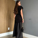 d027f18d6aeb4ff396c68fbd9fc996b1-Max-Origin