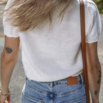 d02bfd4b9ada4006a12da9f3af098ede-Max-Origin