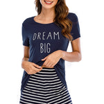 d03276c0-fa6d-42bc-84b9-5848d23b6d36-Max