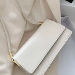 d033baa4-c5f6-463f-aa5e-6f2ad1b80610-Max-Origin