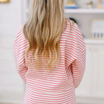 d034dfae-4c72-4219-8634-f156f176928b-Max-Origin