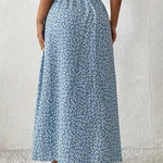 d0384555c28547f89f6f65d4c8160351-Max-Origin