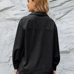 d044d03a6f6e44fc8fb44b3d00dd2461-Max-Origin