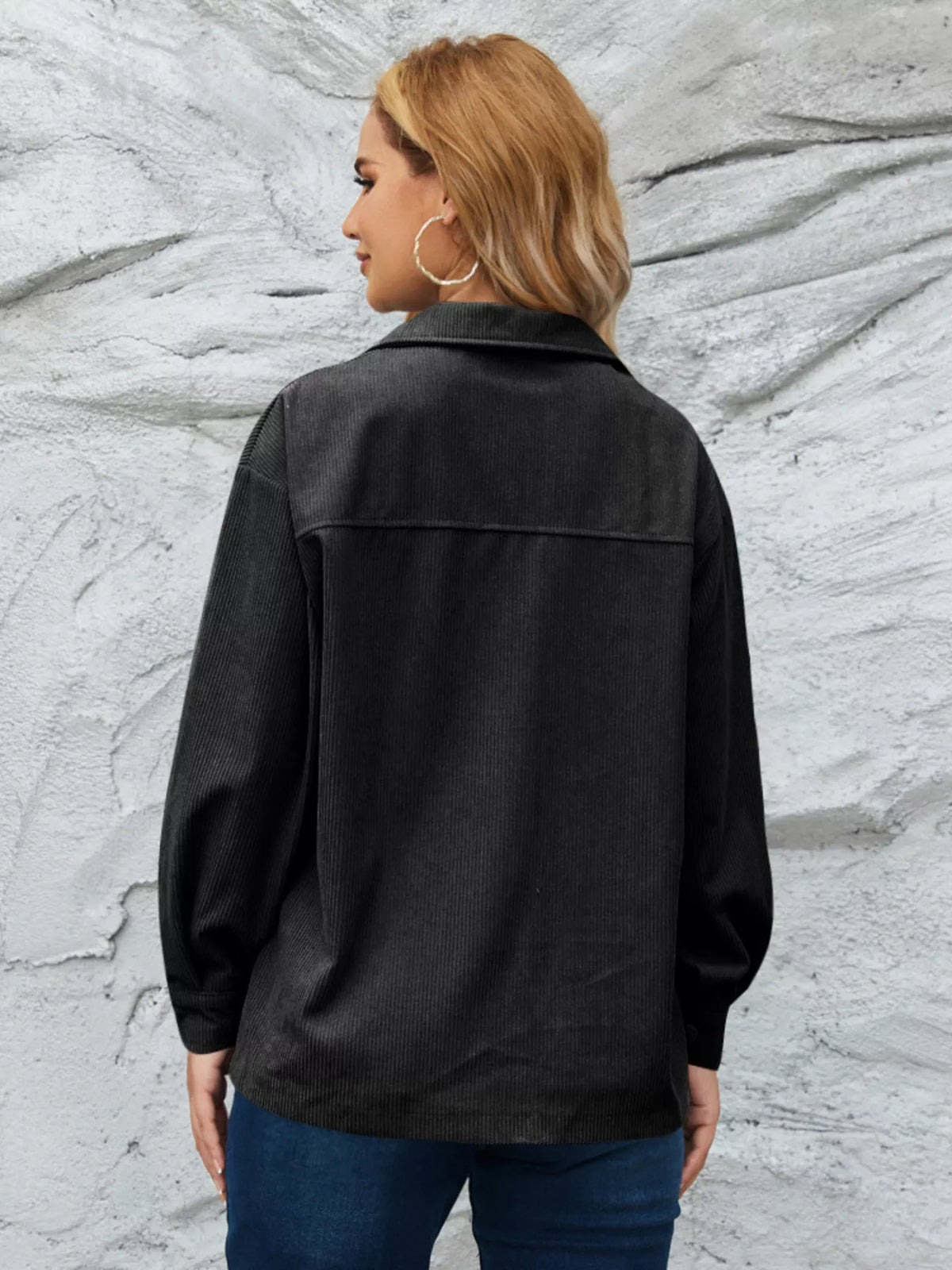 d044d03a6f6e44fc8fb44b3d00dd2461-Max-Origin