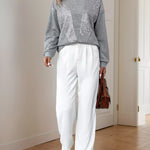 d048d6dc8b5b409eb562ec01b2dc756f-Max-Origin