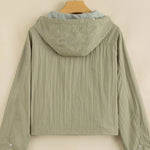 d04c73a8-f7f8-4467-82ab-aac4c160d3a7-Max-Origin