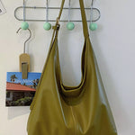 d04cc548-a632-4832-8a42-86dc8da2ae1f-Max-Origin