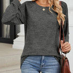 d04d8b58-62e3-4441-b480-c748dfa8938e-Max-Origin