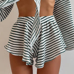 d053ab45d4634657a2e2990ce6bd1b91-Max-Origin