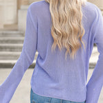 d05c28ee-81d9-4188-a654-baa2d47776dd-Max-Origin