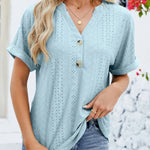 d05c8cef-56b3-45ab-8082-5f5ec9461097-Max-Origin