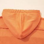 d05ce071c8874685be8892d1324d9ef3-Max-Origin