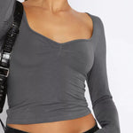 d0617431-d9ac-47b9-a0ad-91e28d6e9ead-Max-Origin