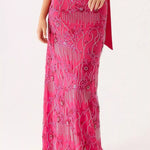 d06a1138-90b3-40f2-be47-b6f05a9c78f2-Max-Origin