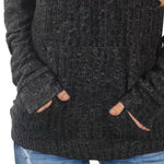 d07395ec-1fa8-4ca2-a1ee-47d4523bdacf-Max-Origin