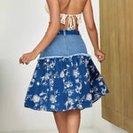 d078b4a5-f062-4e69-8d9b-a672c32f7832-Max-Origin