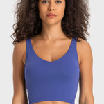 d07fc9530b56415298cdaf0b6da2a63c-Max