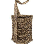 d083eeca889e438496e7d5ffeab0f21b-Max-Origin