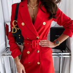 d0899b6720244a9cb4cec8f0fbf0ce21-Max-Origin