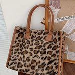 d08a5f8a-3b17-49d8-87ec-c4a03261925f-Max-Origin