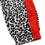 d08d3297-62e6-431a-bb78-2a7f50e40681-Max-Origin