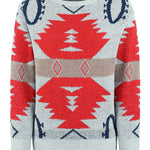 d0948da51cbe4893b68f503eeabf1cee-Max-Origin