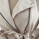 d09712fc-b886-42ea-abc4-db7ea2b1c74a-Max-Origin