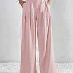 d09baf0c7e7f465b94d95e38b60bd95c-Max-Origin