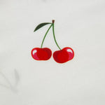 d09ee61dc3c64596a4e91692216e1f29-Max-Origin