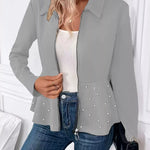 d0a093fe87914f5989809238a770a376-Max-Origin