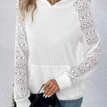 d0a3fd976cf64b73bcf677950c5626b8-Max-Origin