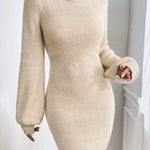 d0a49eae15ea488a98cdce345b91d106-Max-Origin