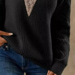 d0aca47d-b022-4b41-973b-5e1ec8f91297-Max-Origin