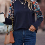 d0af4b19-aea5-4223-b2df-a0f9d42e8eee-Max-Origin