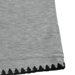 d0b4597723d44a7b845575b6f3185618-Max-Origin