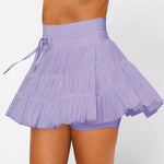 d0b6cb7e-44d2-4f40-a072-c08bf39873db-Max-Origin