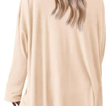 d0bb0dfa59f34aecb25f5bff60dcd3df-Max-Origin