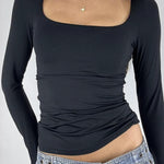 d0c4053e87c34b9e8a4443c388d6b82e-Max-Origin