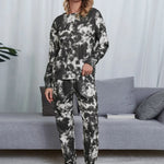 d0c77df5-7941-4798-844f-f8e05e2c1ac1-Max