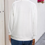 d0ca14f7-2c43-4822-afe6-ed127437e028-Max-Origin