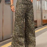 d0d444e5-c6d7-456d-b97f-a5721d88d714-Max-Origin