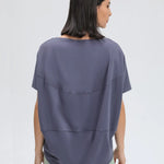 d0d6770b-5be4-427e-843f-0a1fdd93bc69-Max