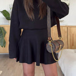 d0d97330-8b3f-4f53-9af4-06899bce4c9e-Max-Origin