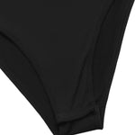 d0da4d83-a1ee-4fad-89c4-f26d8b332563-Max-Origin