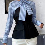 d0de38c9b0f145008016155ff46a828c-Max-Origin