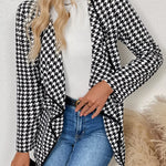 d0e08e8d-e2a5-4a3a-8a78-eb41f46c2837-Max-Origin